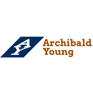 Archibald Young Ltd Logo